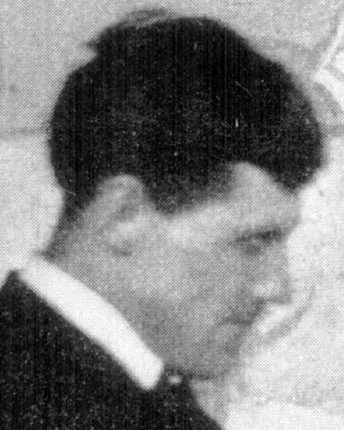 Moser Carl